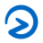 TCP Spy .NET Standard Edition 4.0